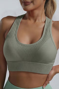 Women's Sport Bra