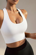 Sports Top