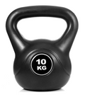 10 KG Kettlebell
