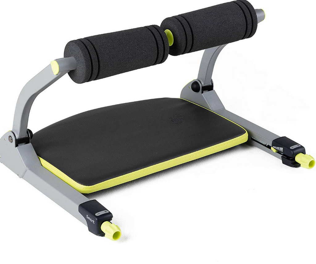 Abdominal Exercise machine