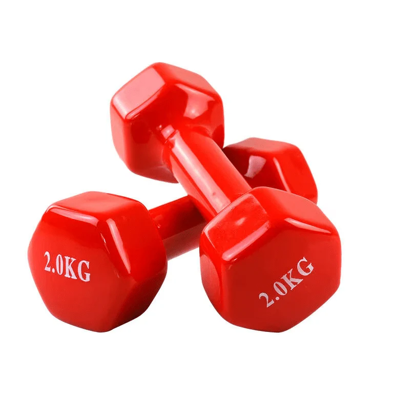 2 KG Dumbbell