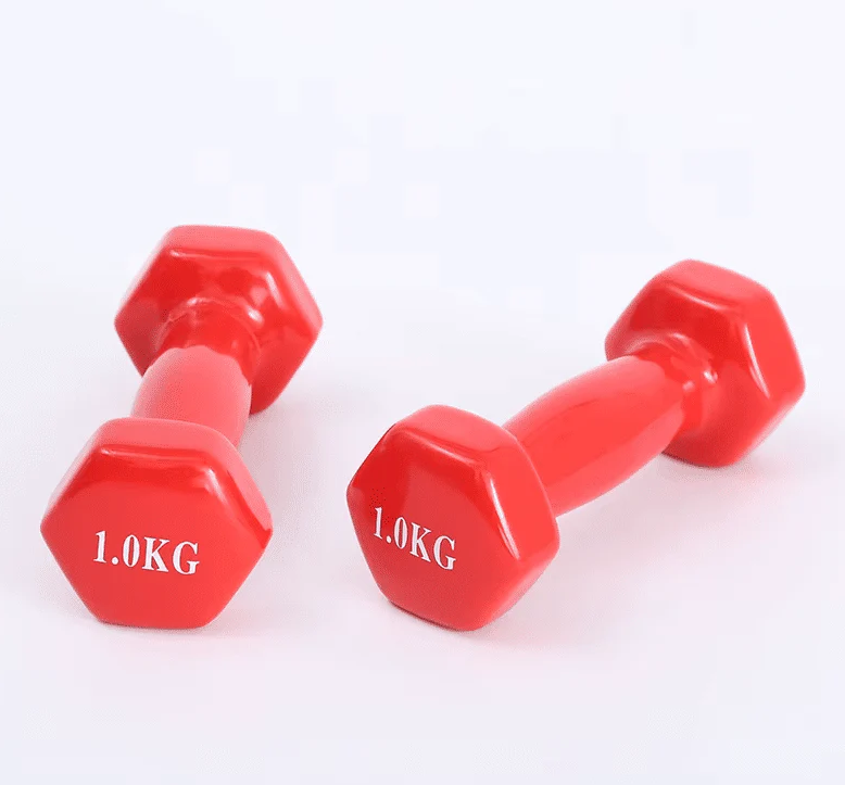 1 KG Dumbbell