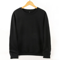 Unisex oversized hoodies