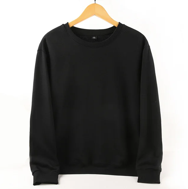 Unisex oversized hoodies