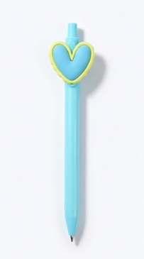 Stationary Birthday Box
