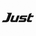 Just - Home