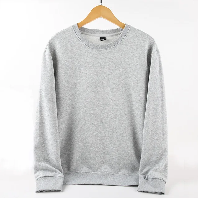 Unisex oversized hoodies