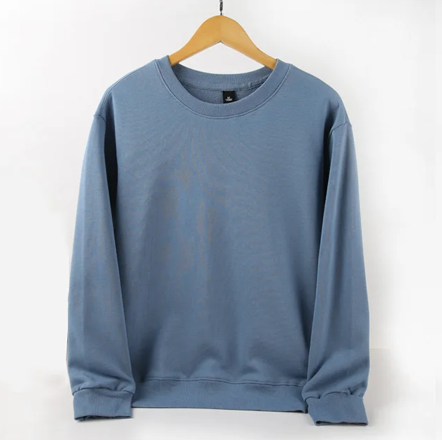 Unisex oversized hoodies
