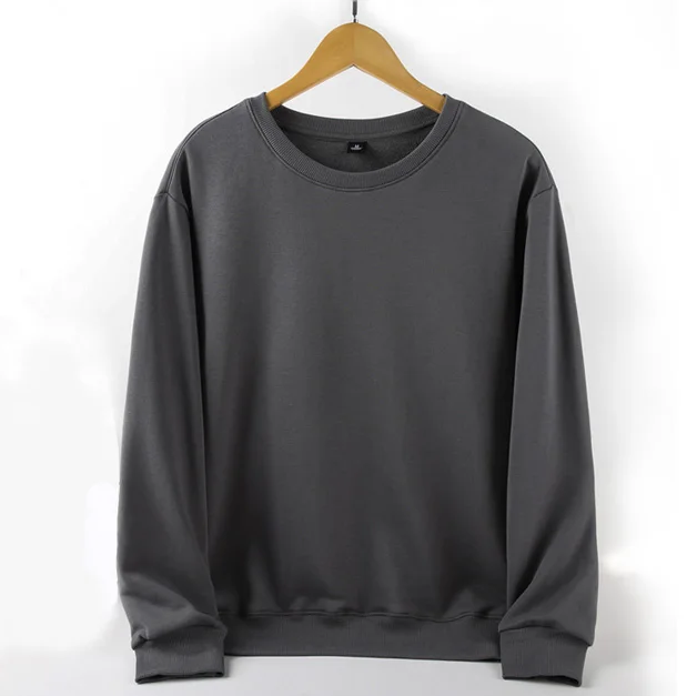 Unisex oversized hoodies