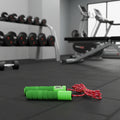 Digital Skipping Jump Rope with Counter Timer